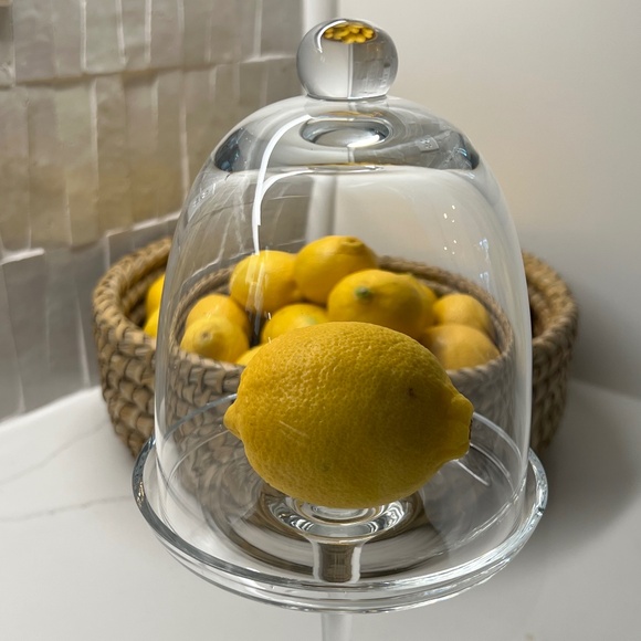 Set of 5 Stand & Dome Displays - Picture 6 of 8